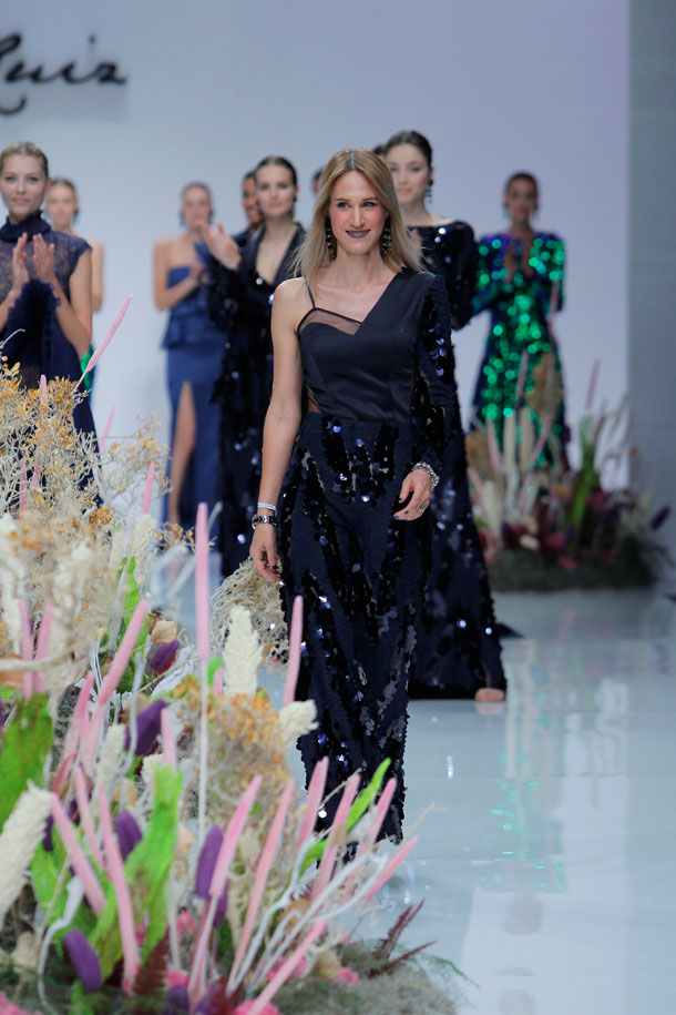 ilovebrides.pt Carla Ruiz coleção 2019 bbfw18